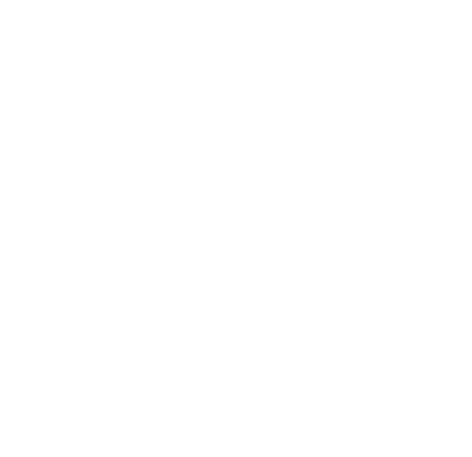 FIREFIT 24
