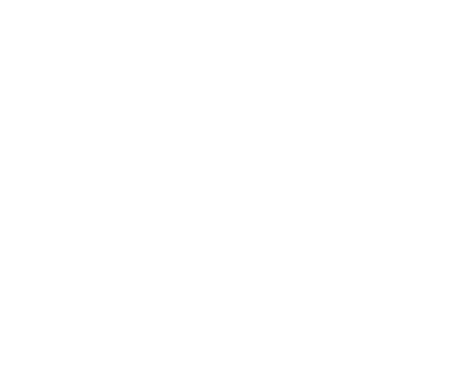 FIREFIT 24